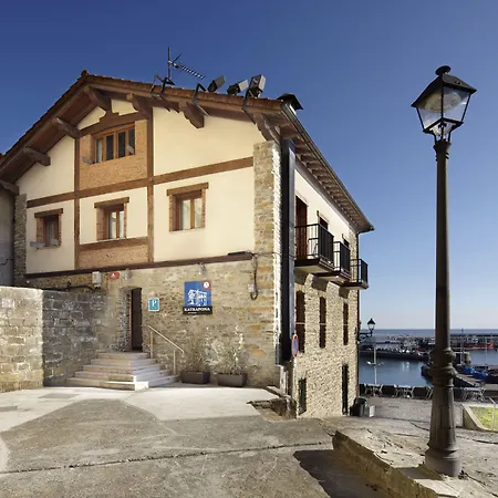 Katrapona-3